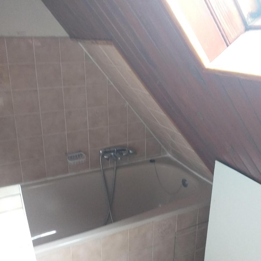 Studio Colmar Eksteriør billede